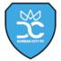 德班城